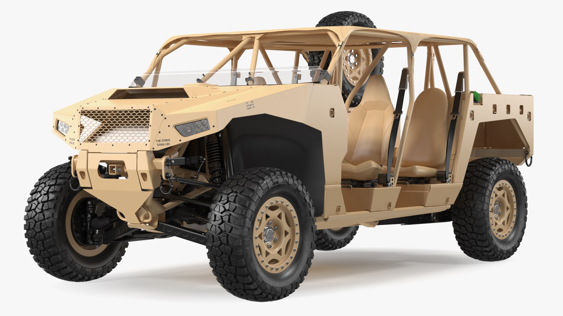 3D Polaris DAGOR A1 model https://p.turbosquid.com/ts-thumb/ri/uKNYz5/Qj/polarisdagora1mb3dmodel004/jpg/1656068307/1920x1080/fit_q87/b494bd4e89bf6b59ad5c05b253e7fe9efbb0f39a/polarisdagora1mb3dmodel004.jpg