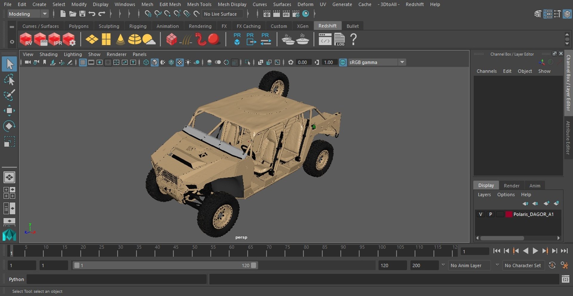 3D Polaris DAGOR A1 model https://p.turbosquid.com/ts-thumb/ri/uKNYz5/RO/polarisdagora1mb3dmodel022/jpg/1656068366/1920x1080/fit_q87/bb4108087943b03d8c48b1070407c853e186760c/polarisdagora1mb3dmodel022.jpg