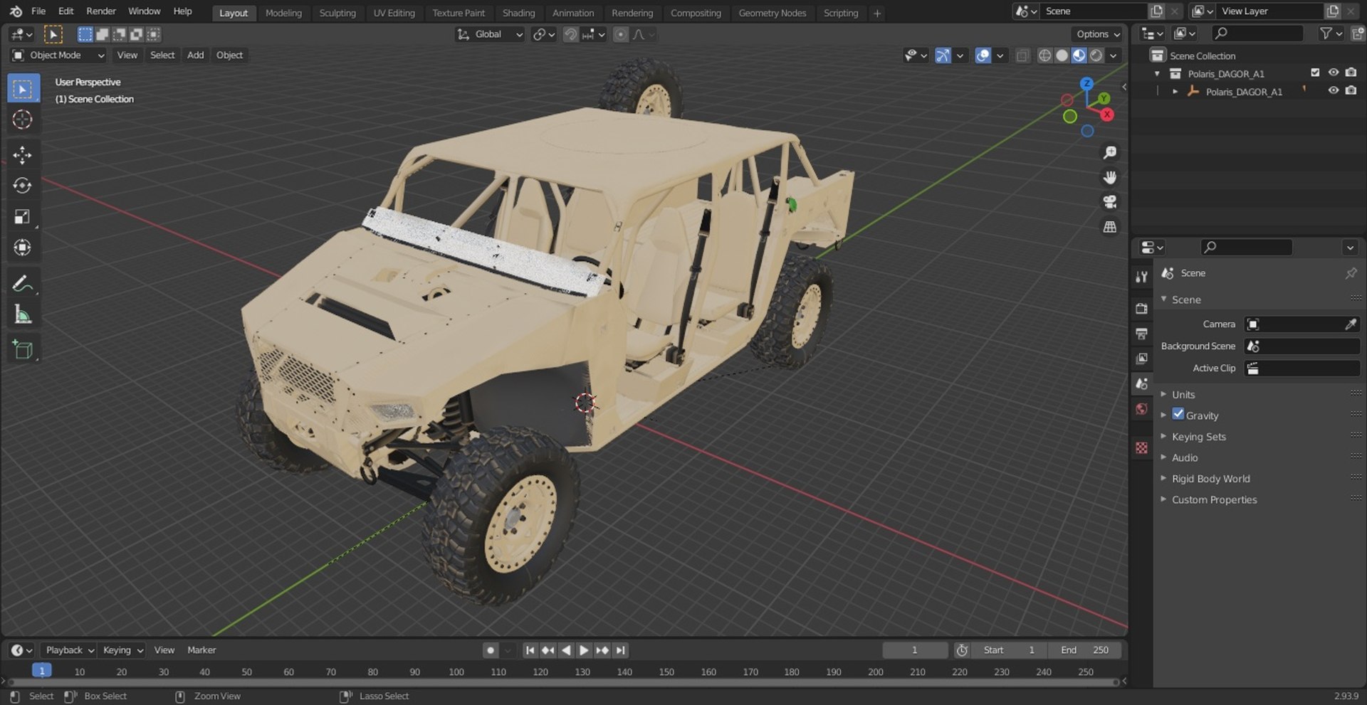 3D Polaris DAGOR A1 model https://p.turbosquid.com/ts-thumb/ri/uKNYz5/UL/polarisdagora1mb3dmodel025/jpg/1656068375/1920x1080/fit_q87/c09c28a0f68c826146f423c7183613d2f7beb1ca/polarisdagora1mb3dmodel025.jpg