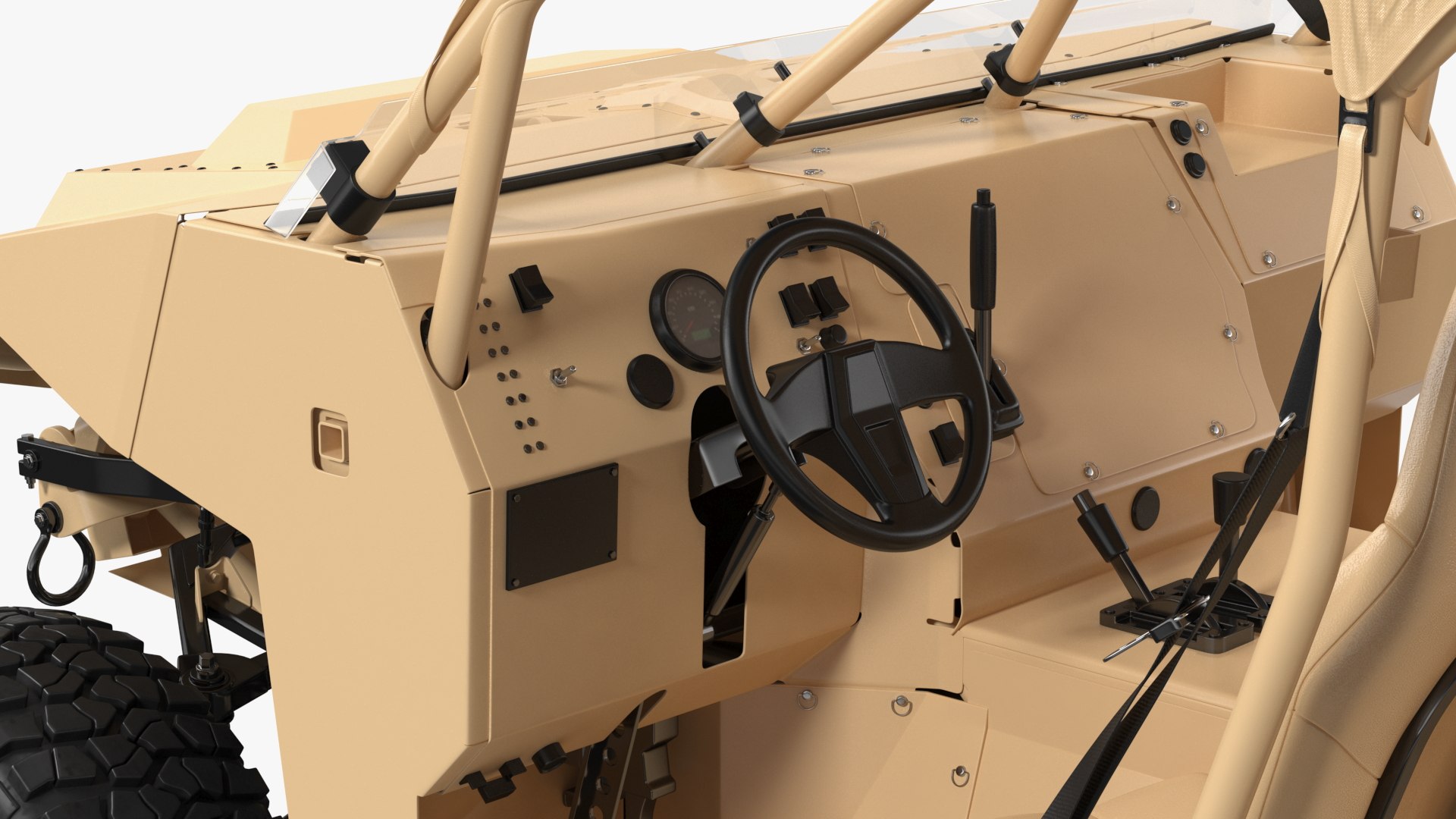 3D Polaris DAGOR A1 model https://p.turbosquid.com/ts-thumb/ri/uKNYz5/fC/polarisdagora1mb3dmodel011/jpg/1656068331/1920x1080/fit_q87/35e96d76b54aa5eed78e7b0782332e7f09d95038/polarisdagora1mb3dmodel011.jpg