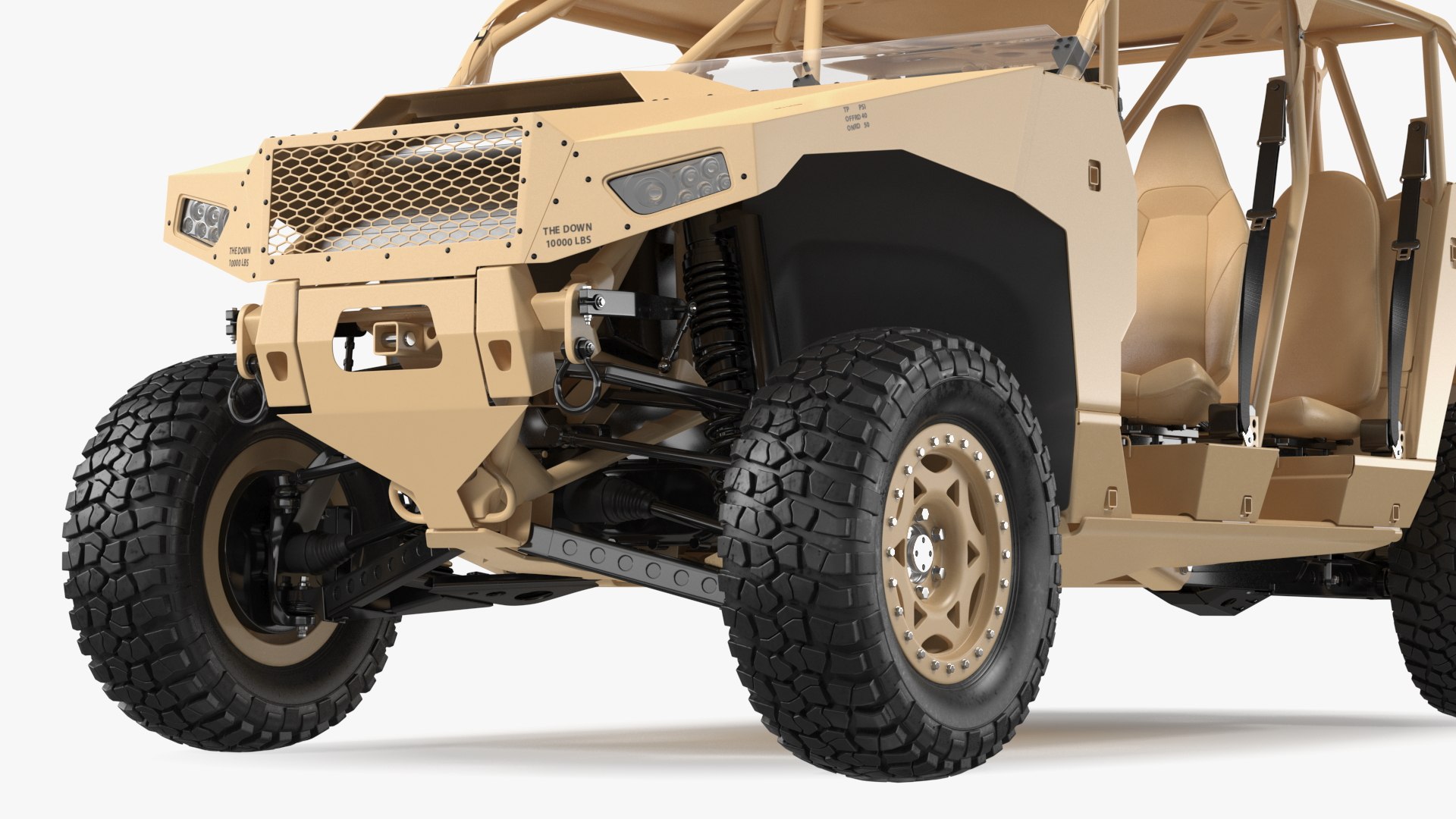 3D Polaris DAGOR A1 model https://p.turbosquid.com/ts-thumb/ri/uKNYz5/on/polarisdagora1mb3dmodel009/jpg/1656068324/1920x1080/fit_q87/b7e2d21c40efd56d901b41b693bcb8481bdd4445/polarisdagora1mb3dmodel009.jpg