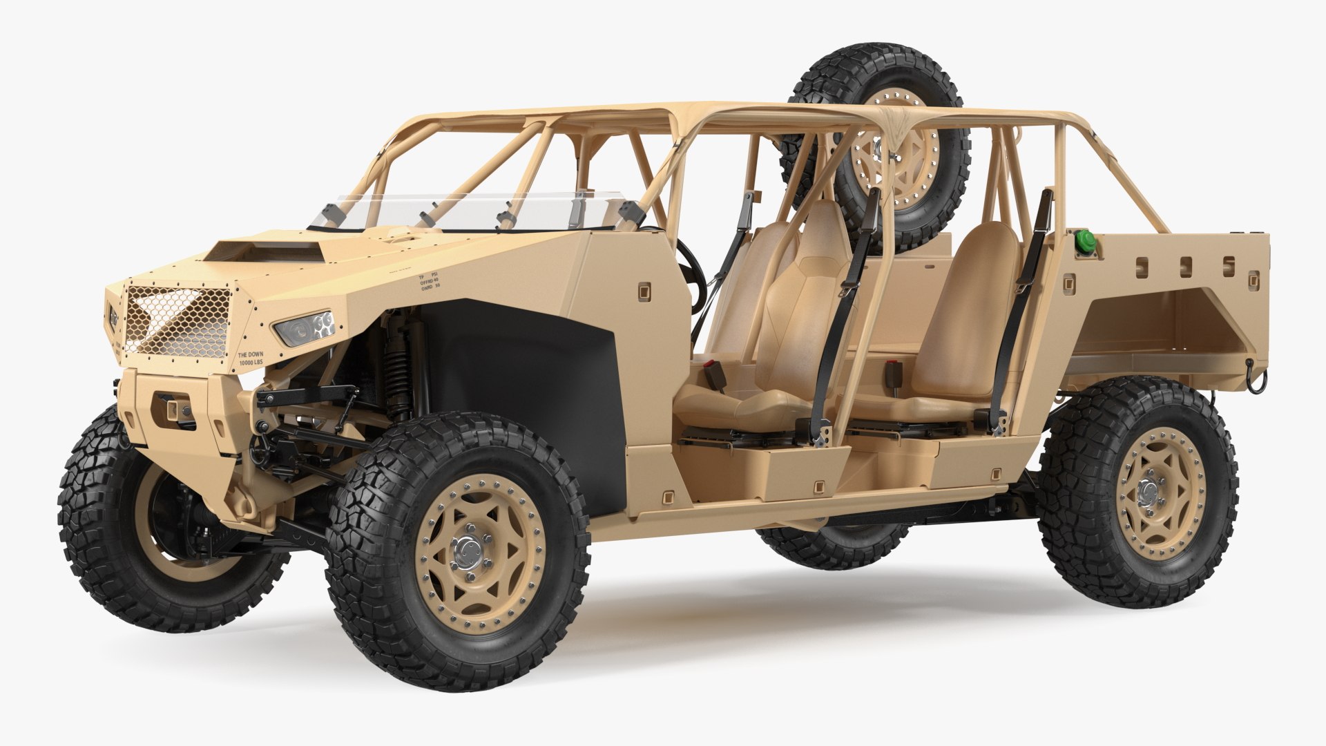 NATO Military Ground Vehicles Collection model https://p.turbosquid.com/ts-thumb/ri/uKNYz5/xA/polarisdagora1mb3dmodel001/jpg/1656338985/1920x1080/fit_q87/0addaa9131cb4449a639a2dc141a3715ea7890c1/polarisdagora1mb3dmodel001.jpg
