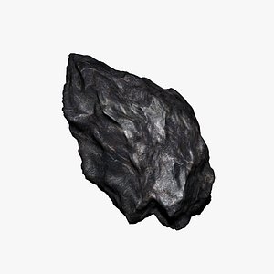 Asteroid