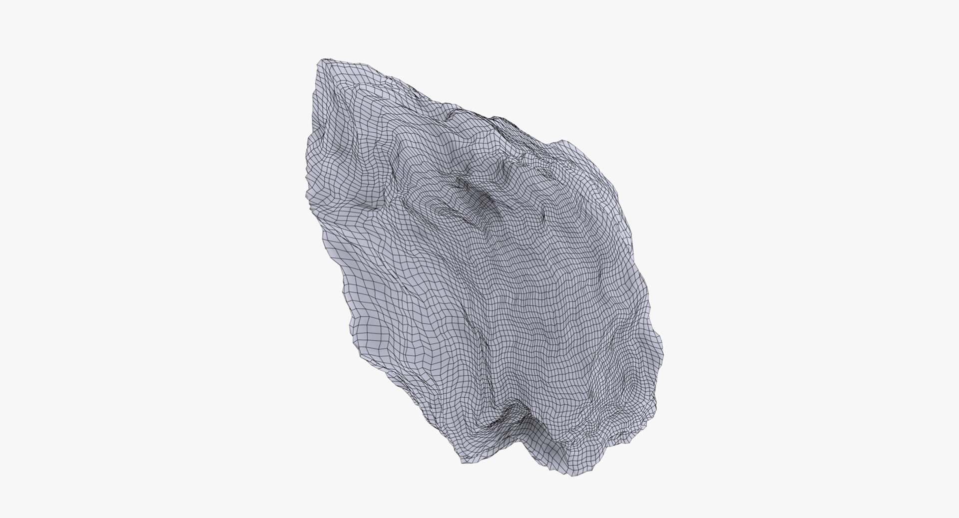 asteroid meteor meteorite 3D model https://p.turbosquid.com/ts-thumb/rj/0DtYvl/5qig4L0W/asteroid_wire_1/jpg/1518633545/1920x1080/fit_q87/c92e0c33c5e023f89556edebfc0f658cfdab2e3c/asteroid_wire_1.jpg