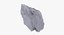 Asteroid