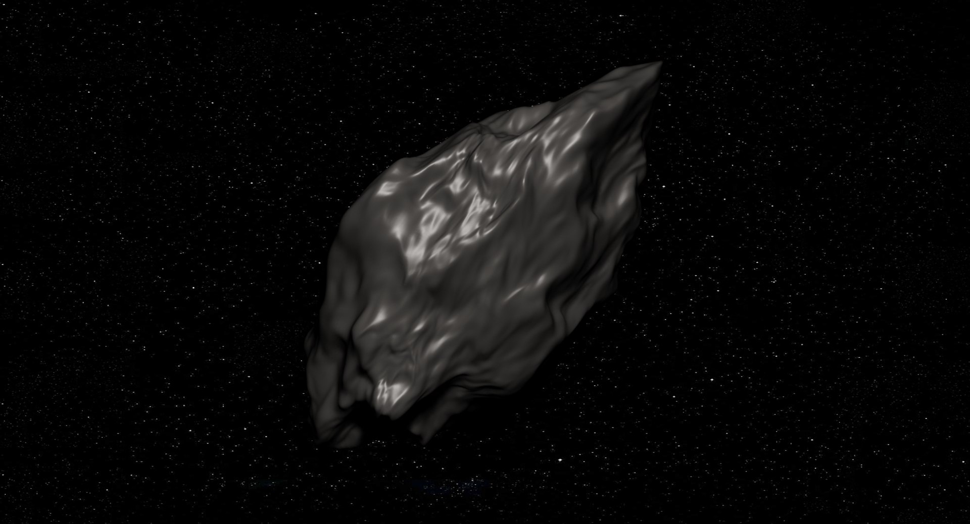 asteroid meteor meteorite 3D model https://p.turbosquid.com/ts-thumb/rj/0DtYvl/B493kvys/asteroid_7/jpg/1518633300/1920x1080/fit_q87/ee24fdef3996892cd449021e8400526e1f954eba/asteroid_7.jpg