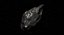 Asteroid