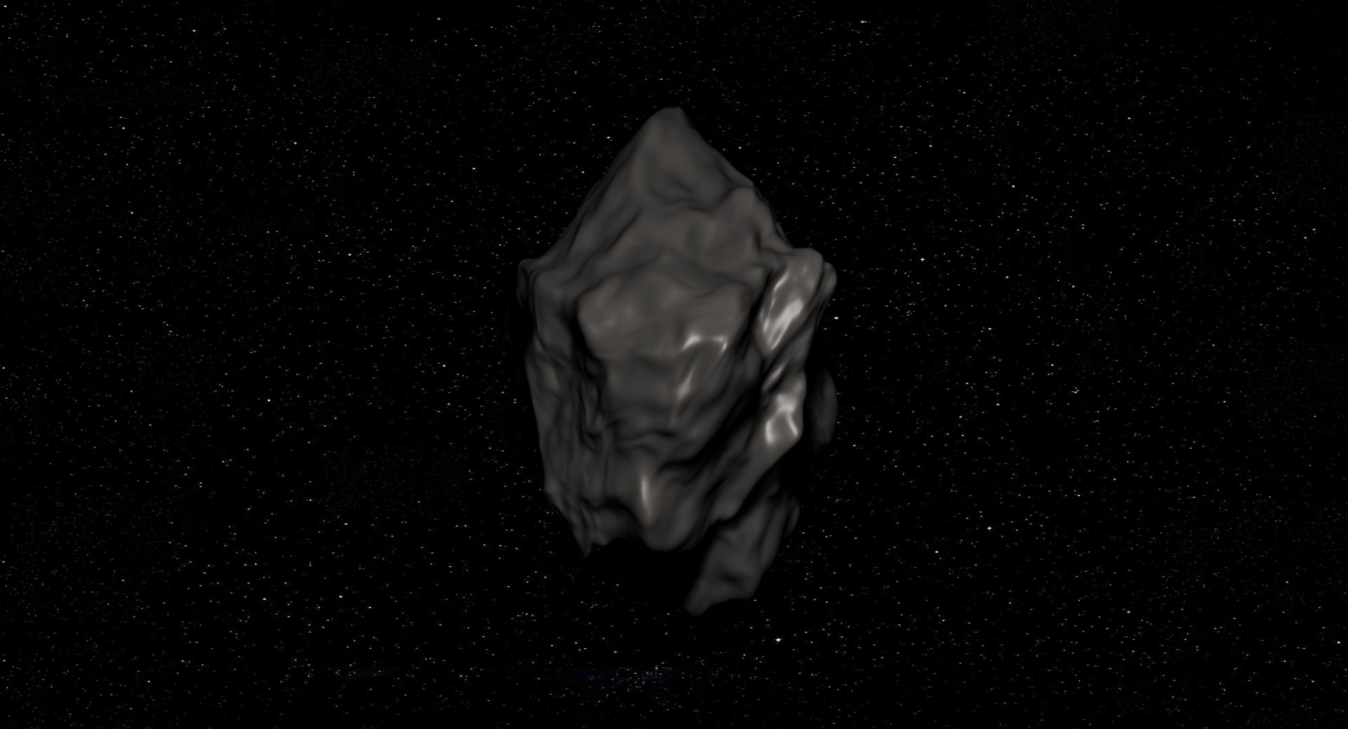 asteroid meteor meteorite 3D model https://p.turbosquid.com/ts-thumb/rj/0DtYvl/D44RGQ3y/asteroid_8/jpg/1518633303/1920x1080/fit_q87/f15bed539653b5eea4cb7049bbc64031f4bacf7d/asteroid_8.jpg