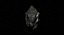 Asteroid