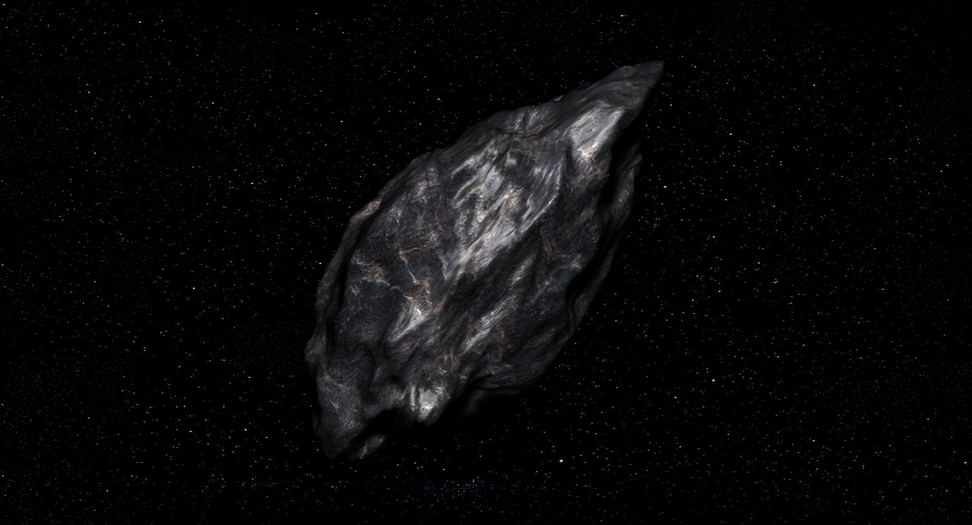 asteroid meteor meteorite 3D model https://p.turbosquid.com/ts-thumb/rj/0DtYvl/FCz9miE4/asteroid_2/jpg/1518633280/1920x1080/fit_q87/874cfc9a604fb43436e23707795a1ac55cf501e5/asteroid_2.jpg