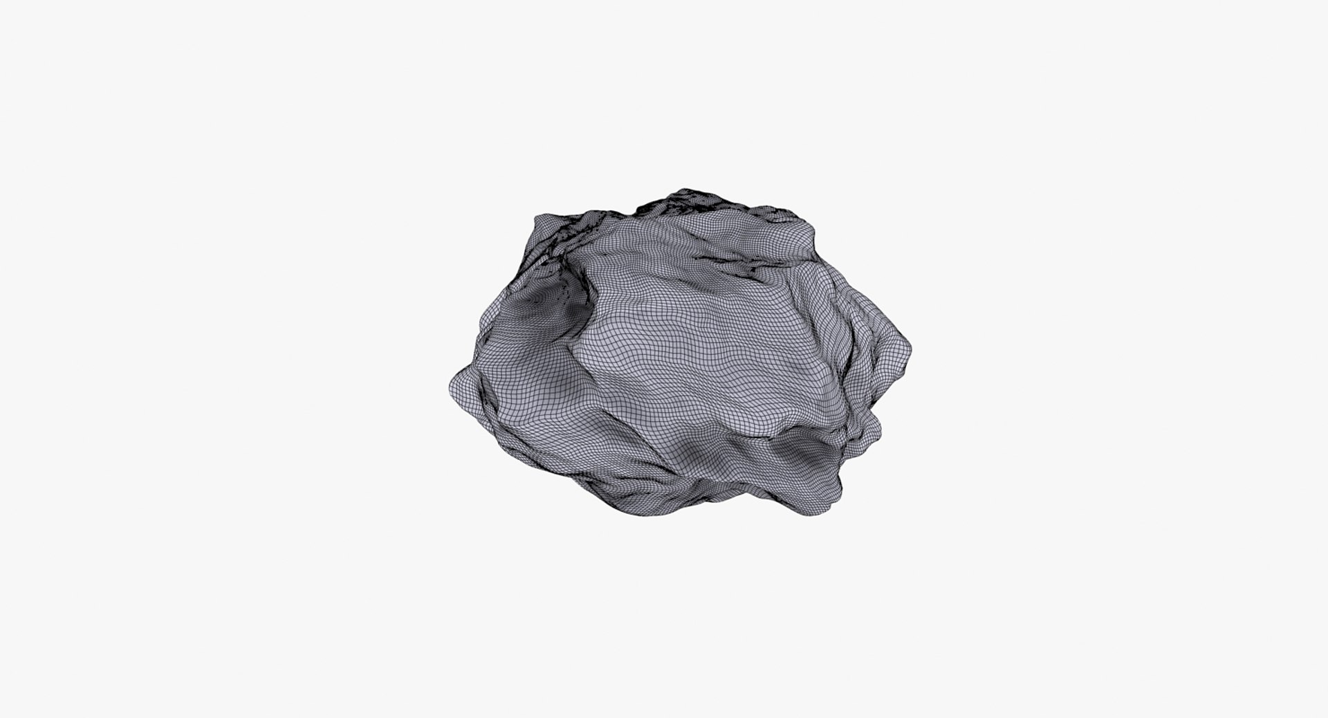 asteroid meteor meteorite 3D model https://p.turbosquid.com/ts-thumb/rj/0DtYvl/GDMKtou6/asteroid_wire_4/jpg/1518633552/1920x1080/fit_q87/f2b044a8ec75bab576cf5c7a78f61276ee524a13/asteroid_wire_4.jpg