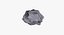 Asteroid