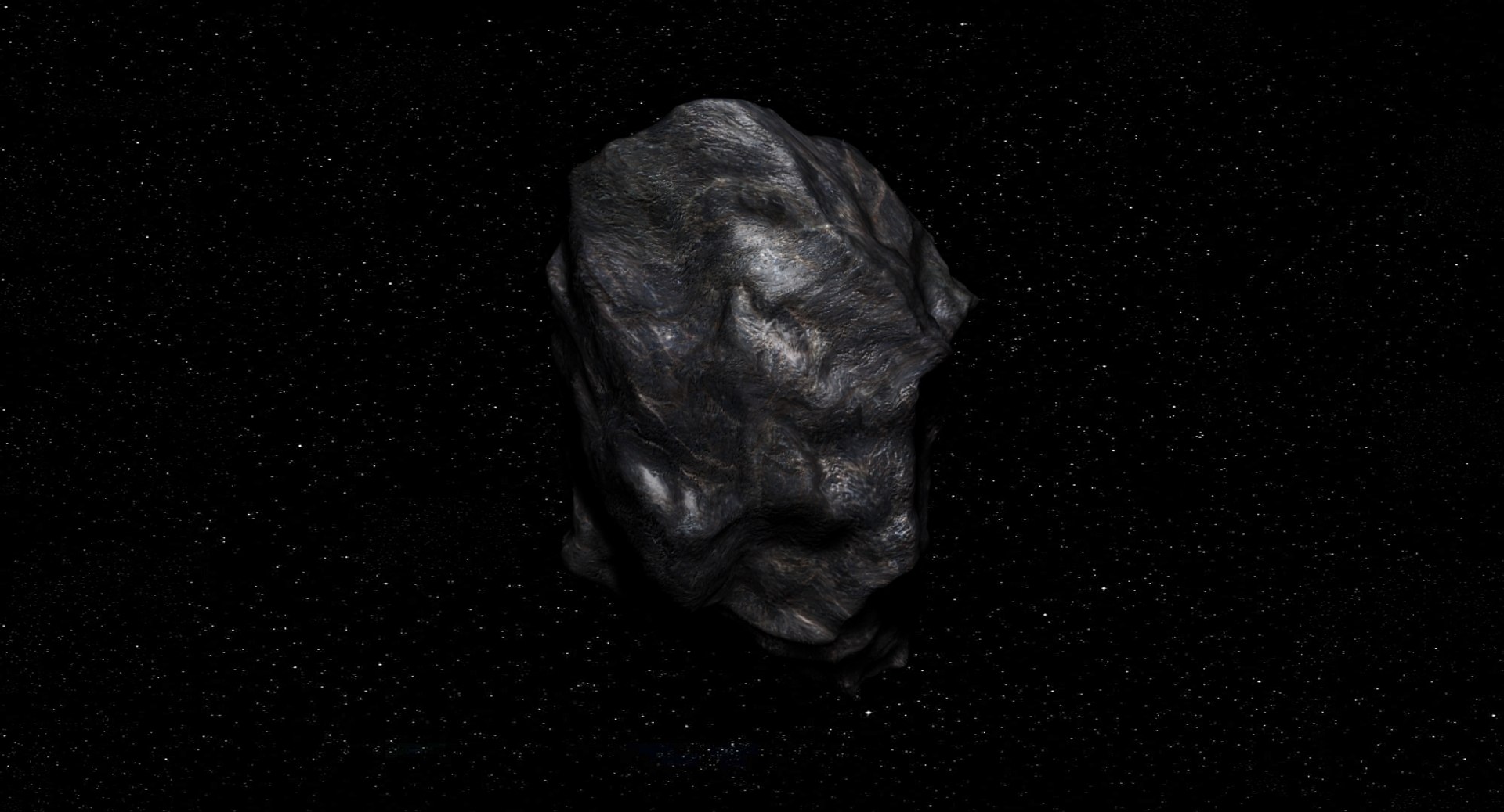 asteroid meteor meteorite 3D model https://p.turbosquid.com/ts-thumb/rj/0DtYvl/M9pHWSPw/asteroid_3/jpg/1518633283/1920x1080/fit_q87/692b567dc970001f4524f0b16fd1f3ccbd3b6332/asteroid_3.jpg