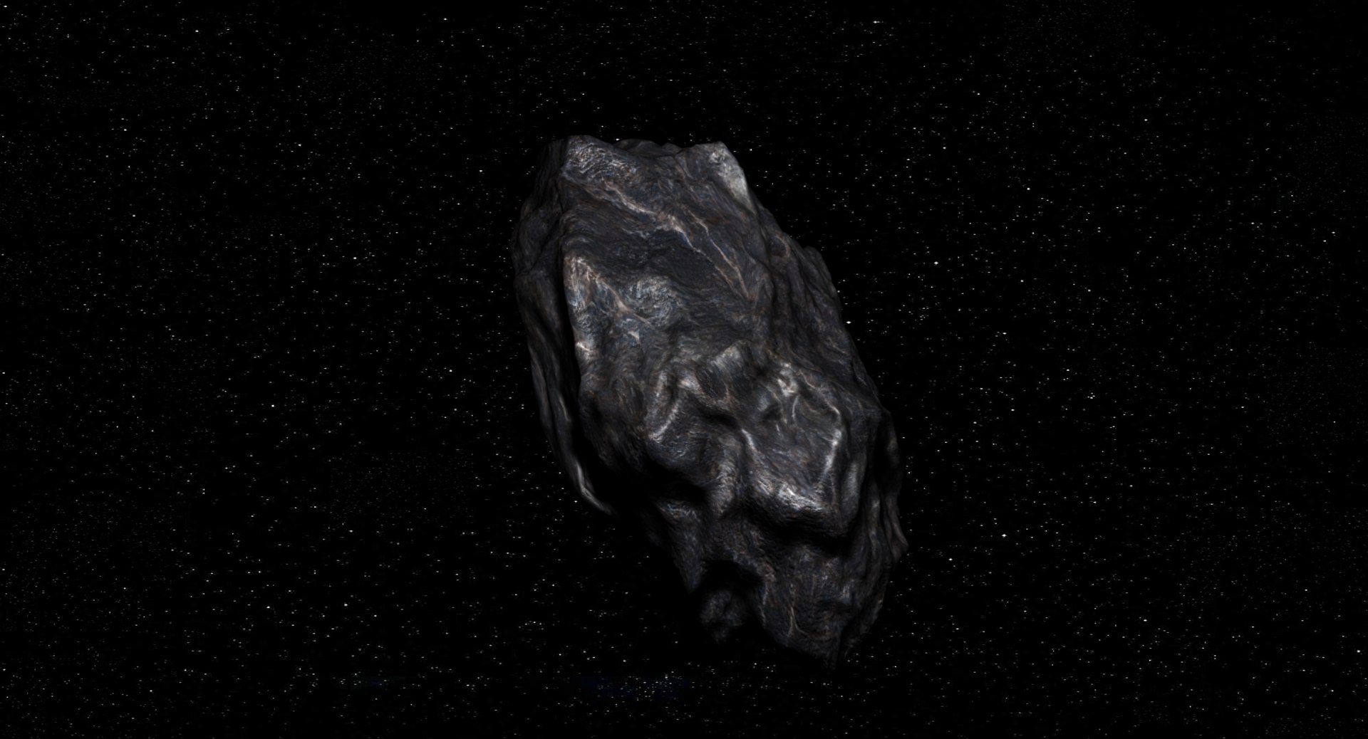 asteroid meteor meteorite 3D model https://p.turbosquid.com/ts-thumb/rj/0DtYvl/Q7oTKnCS/asteroid_4/jpg/1518633287/1920x1080/fit_q87/c120f0e1e803a8b9803f348bd877da8d075f16d5/asteroid_4.jpg