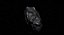 Asteroid