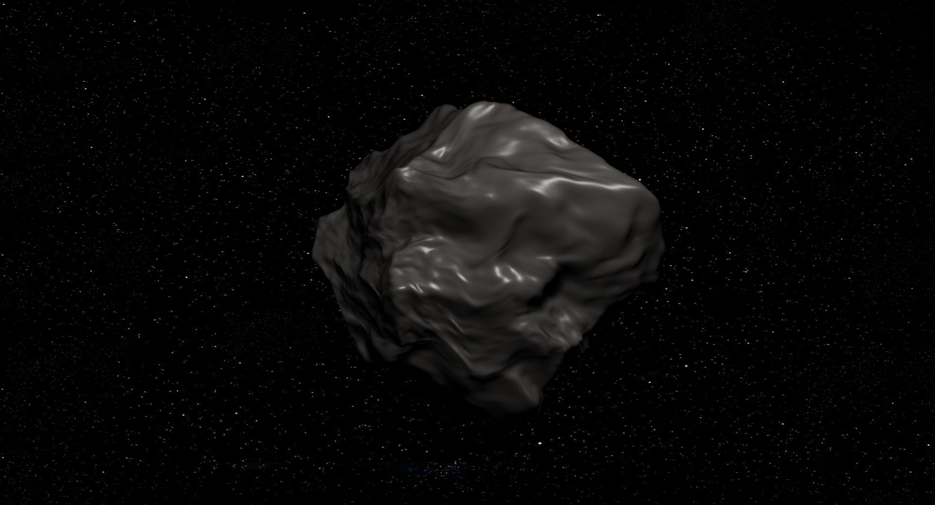 asteroid meteor meteorite 3D model https://p.turbosquid.com/ts-thumb/rj/0DtYvl/RtCjKAaj/asteroid_9/jpg/1518633306/1920x1080/fit_q87/a0011e0848ad697f6e631ece722cc801b170b80e/asteroid_9.jpg