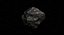 Asteroid