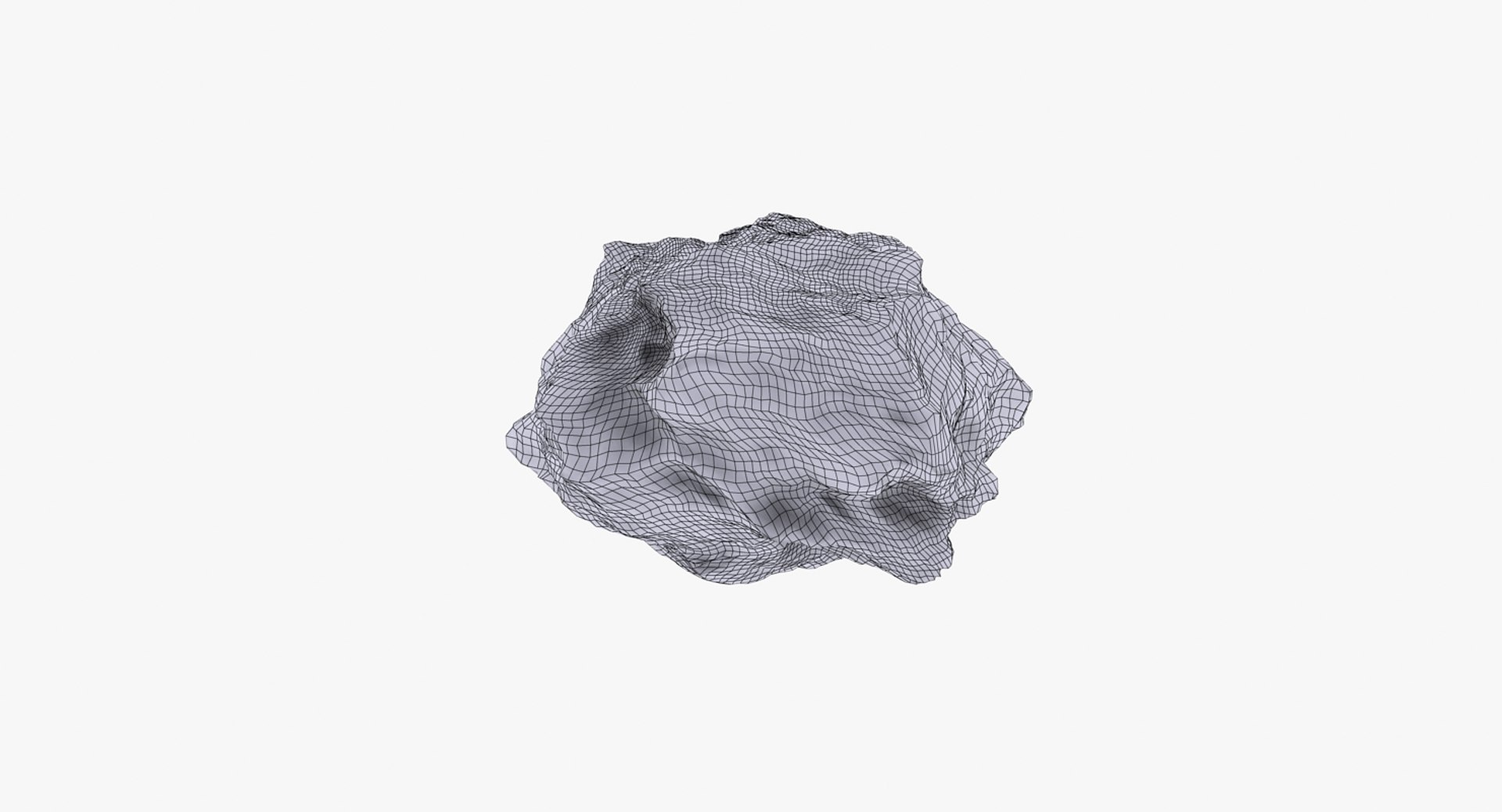 asteroid meteor meteorite 3D model https://p.turbosquid.com/ts-thumb/rj/0DtYvl/WkPaKKcp/asteroid_wire_3/jpg/1518633549/1920x1080/fit_q87/c3b561d06c219e7aedea6691585a2f2a6df519a7/asteroid_wire_3.jpg