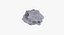 Asteroid
