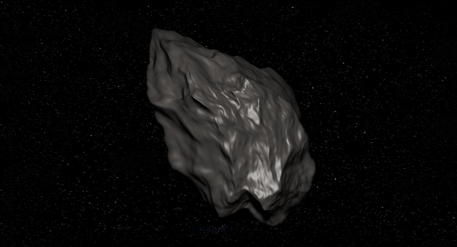 asteroid meteor meteorite 3D model https://p.turbosquid.com/ts-thumb/rj/0DtYvl/ab94E9qu/asteroid_6/jpg/1518633299/1920x1080/fit_q87/ef853965b53b25c2b6e8a8d21fcd329e06989667/asteroid_6.jpg