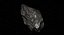 Asteroid