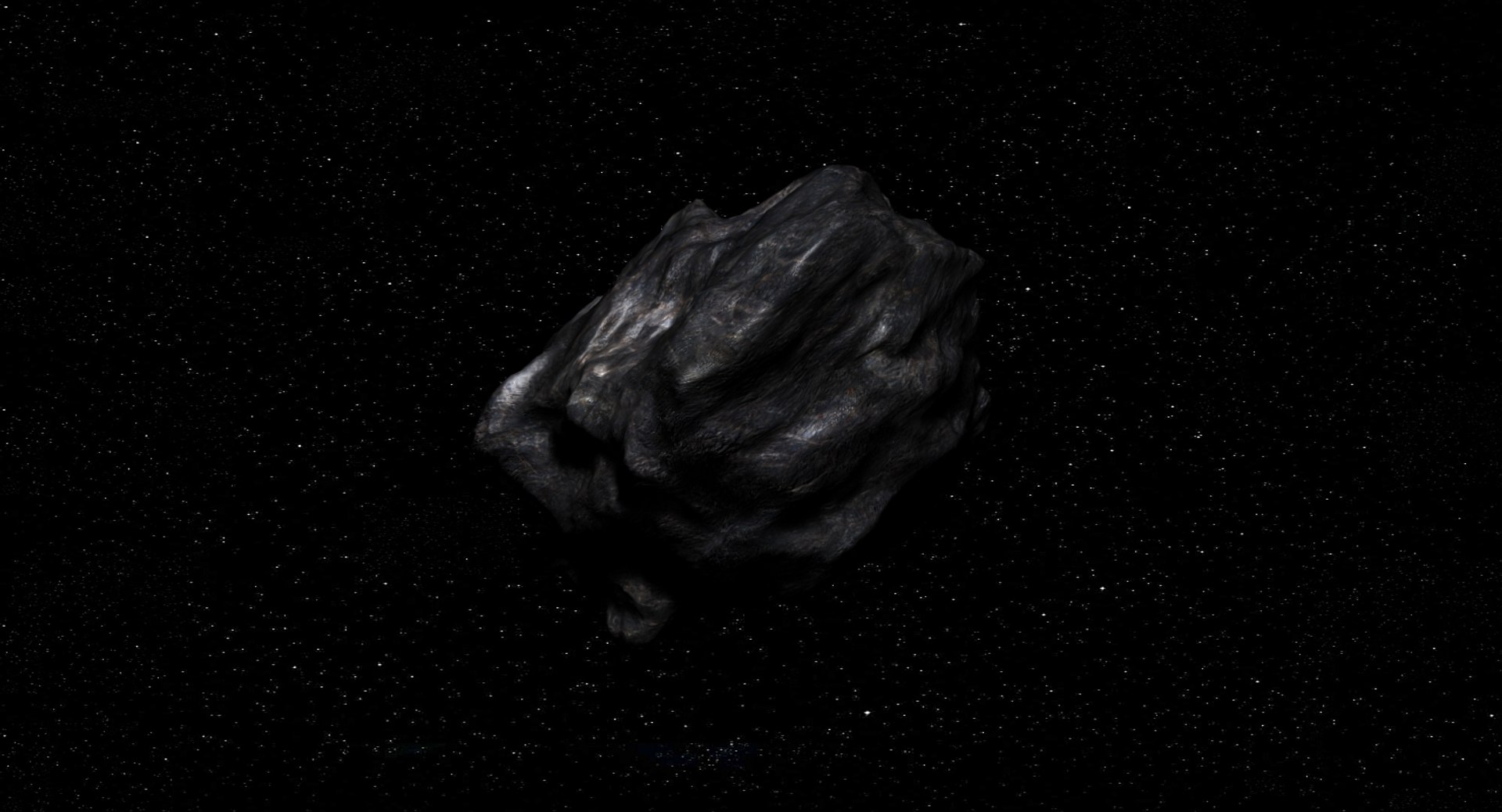 asteroid meteor meteorite 3D model https://p.turbosquid.com/ts-thumb/rj/0DtYvl/itjRW4zt/asteroid_5/jpg/1518633296/1920x1080/fit_q87/5da53af985607d274f2d6307db40dd8ff1ccb2ab/asteroid_5.jpg
