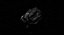 Asteroid