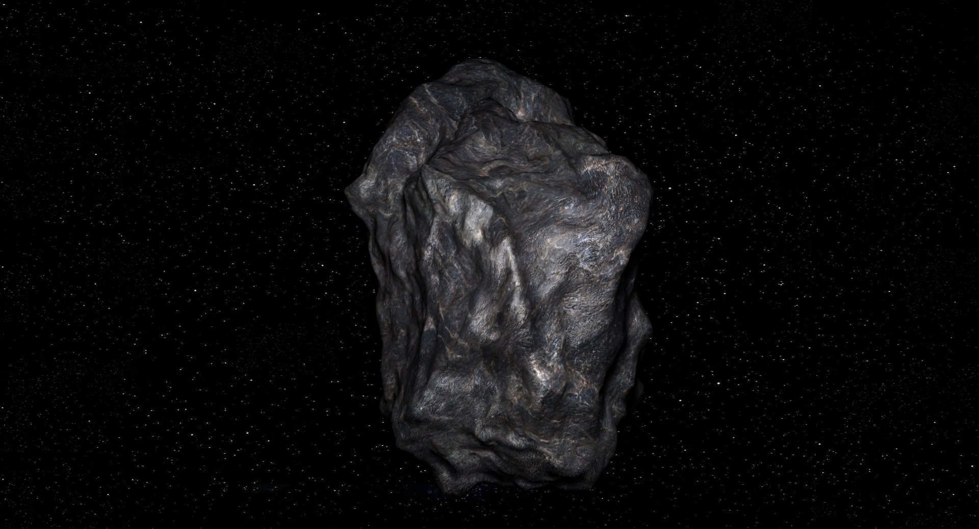 asteroid meteor meteorite 3D model https://p.turbosquid.com/ts-thumb/rj/0DtYvl/lfAhDKi0/asteroid_1/jpg/1518633279/1920x1080/fit_q87/d9ad9fd28ff0d9281182ef69e830b447b38350f7/asteroid_1.jpg