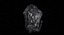 Asteroid
