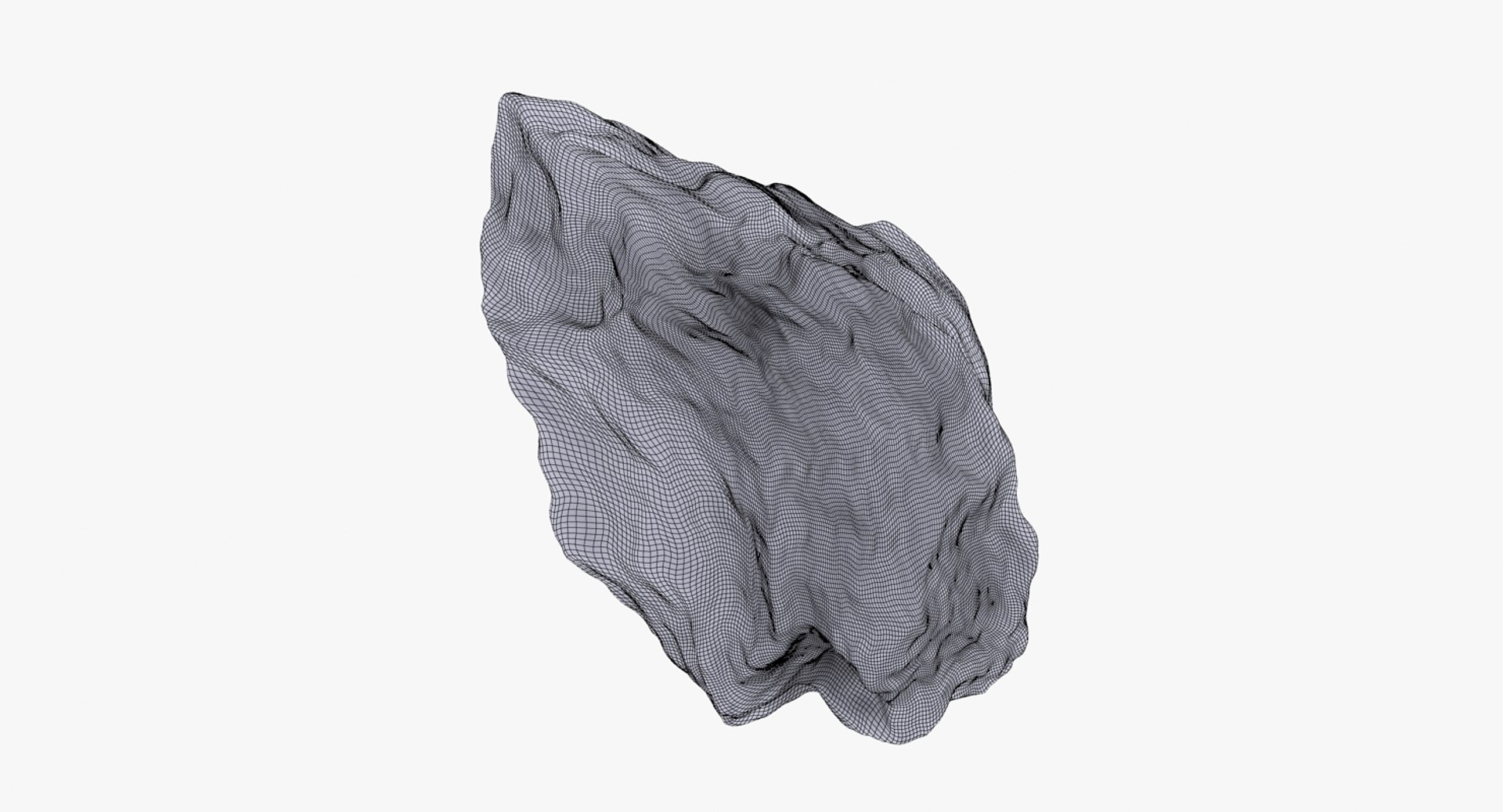 asteroid meteor meteorite 3D model https://p.turbosquid.com/ts-thumb/rj/0DtYvl/oJIkQj82/asteroid_wire_2/jpg/1518633548/1920x1080/fit_q87/0e893181d3d9348eece465bf1ac1765bd3749eb1/asteroid_wire_2.jpg