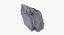 Asteroid