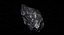 Asteroid