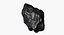 Asteroid