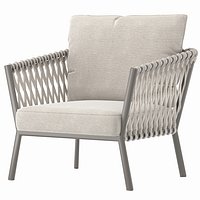 sette garden karel armchair