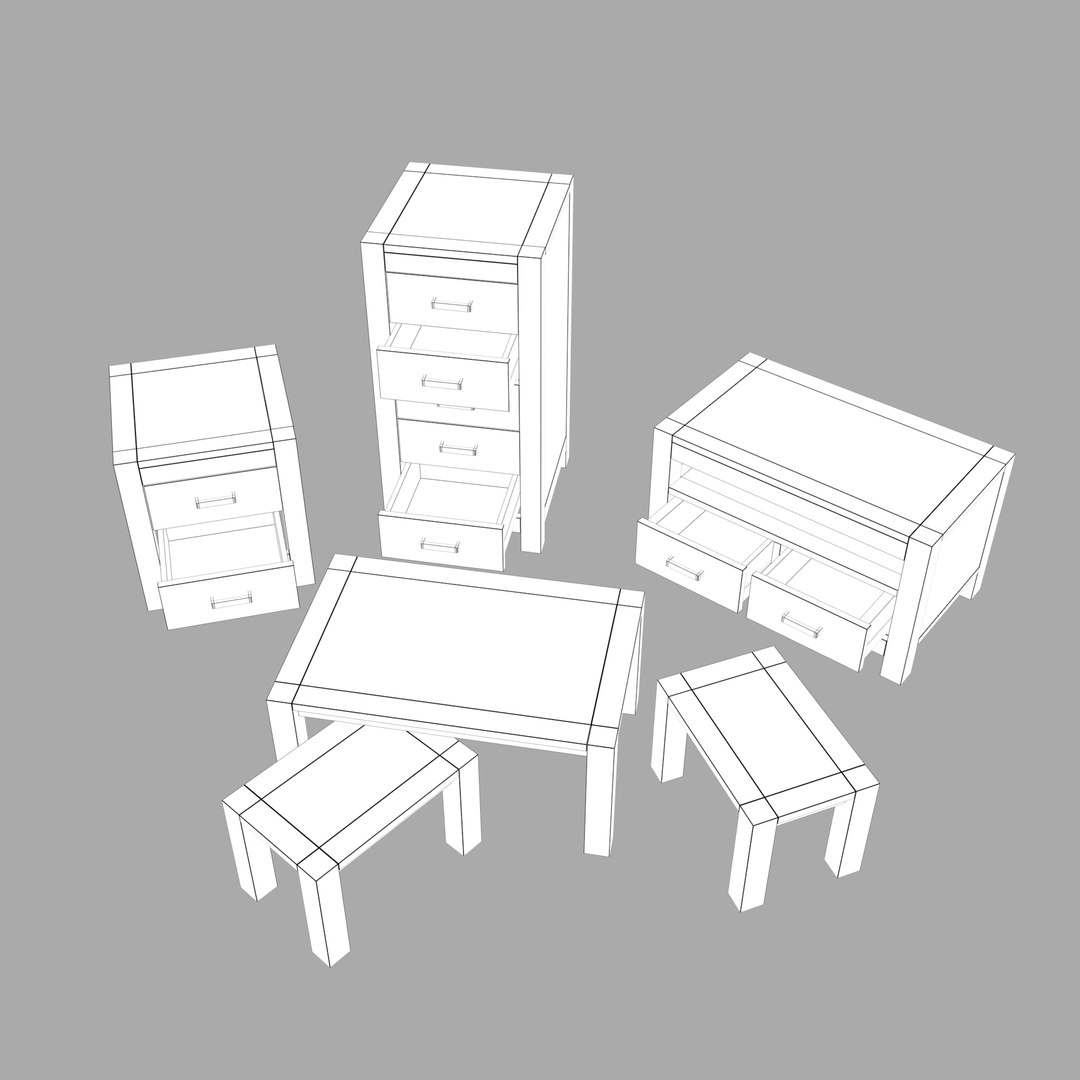 3D oak furniture model https://p.turbosquid.com/ts-thumb/rj/2ykzmw/6S/set06/jpg/1617289587/1920x1080/fit_q87/57ad20211ef39e37dab5121984f21c92b6397b82/set06.jpg