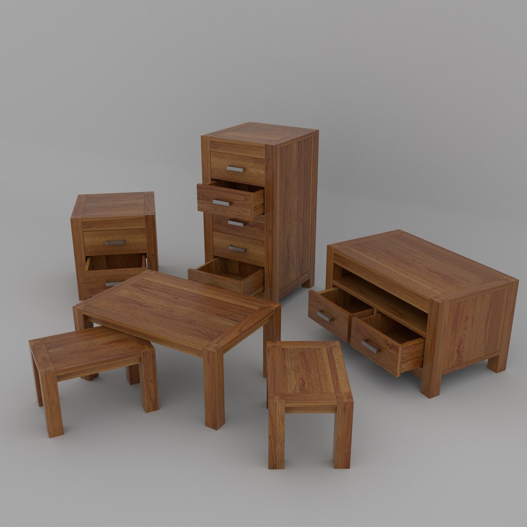 3D oak furniture model https://p.turbosquid.com/ts-thumb/rj/2ykzmw/9h/set04/jpg/1617289590/1920x1080/fit_q87/39657c5d96b40ef146a9884dd1c1f58a48b2694d/set04.jpg