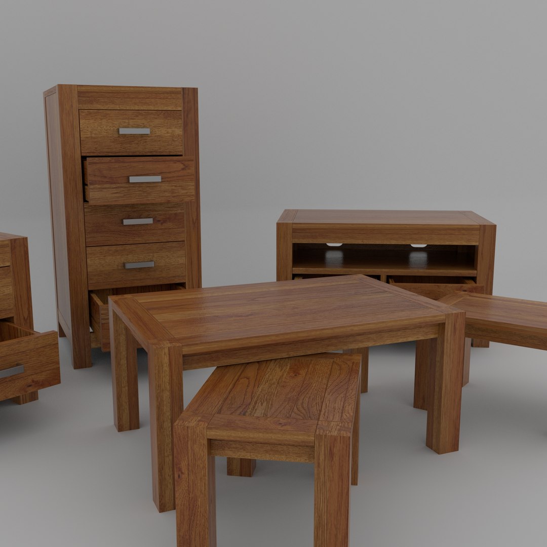 3D oak furniture model https://p.turbosquid.com/ts-thumb/rj/2ykzmw/fy/set05/jpg/1617289591/1920x1080/fit_q87/4e1f0d318caa39483f5cf5bcef580bf70e0a6a1f/set05.jpg