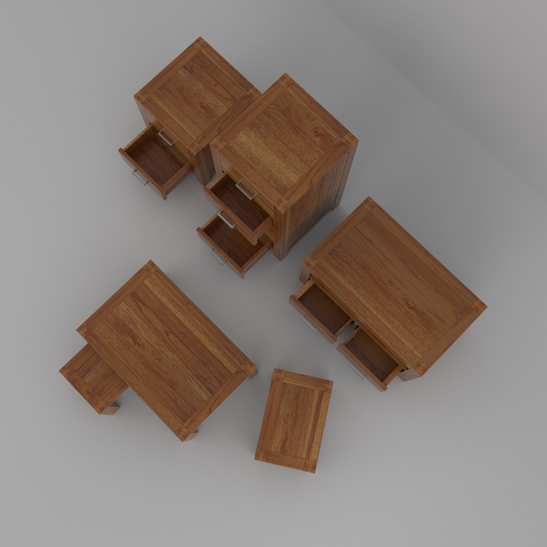 3D oak furniture model https://p.turbosquid.com/ts-thumb/rj/2ykzmw/oa/set03/jpg/1617289591/1920x1080/fit_q87/93d85c2018100ec80dc409f5df116b6f6fa3b570/set03.jpg