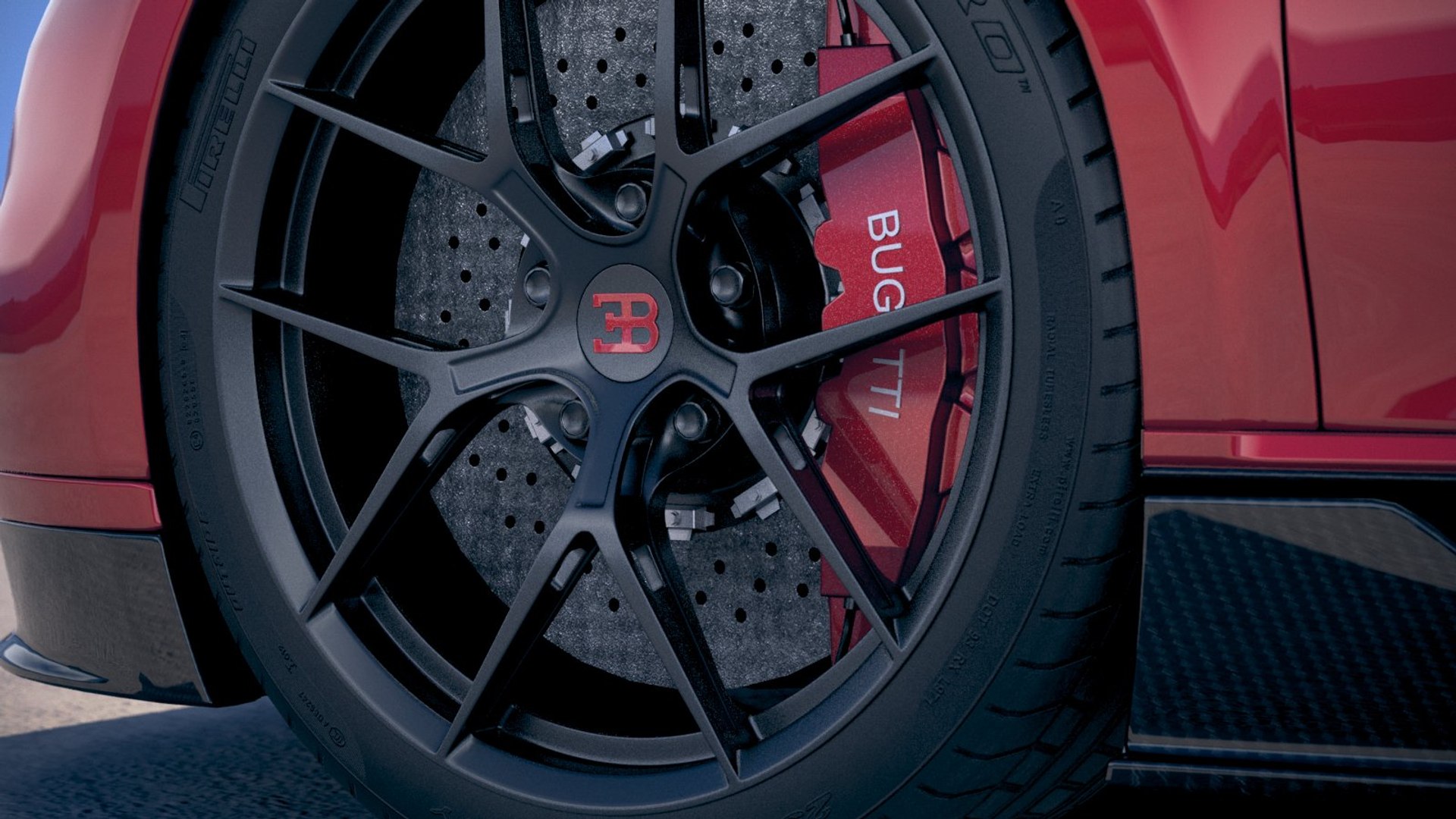 bugatti chiron sport 3D model https://p.turbosquid.com/ts-thumb/rj/3KsEix/1V8nLn3h/bugatti_chiron_sport_2019_0014/jpg/1535620653/1920x1080/fit_q87/b4dcca11c3c85556de7c64c08fc2b7dec1e300ea/bugatti_chiron_sport_2019_0014.jpg