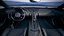 Bugatti Chiron Sport 2019