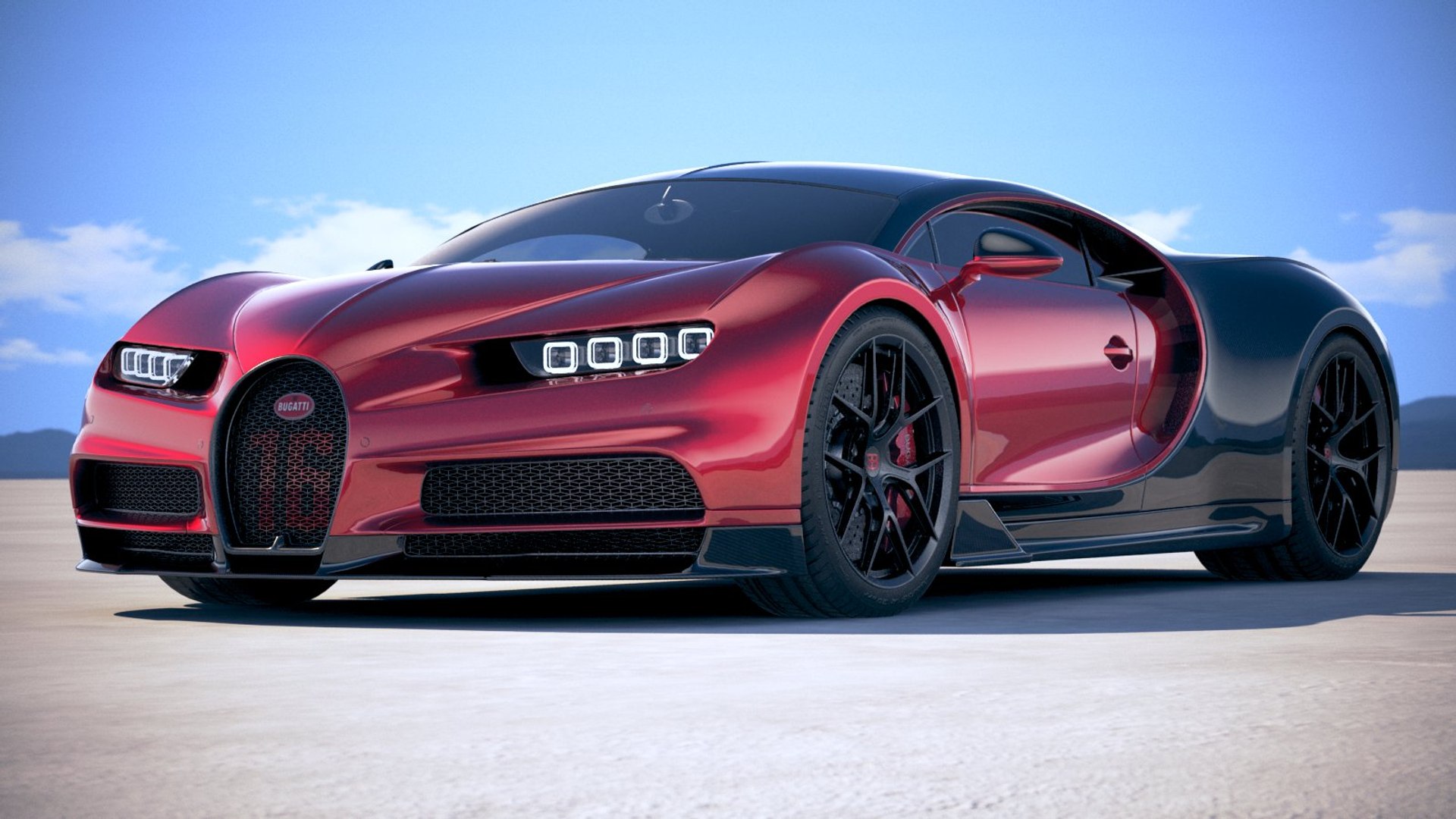 bugatti chiron sport 3D model https://p.turbosquid.com/ts-thumb/rj/3KsEix/JGRWKFrE/bugatti_chiron_sport_2019_0012/jpg/1535620653/1920x1080/fit_q87/cd4472823e0eab779613725dc476ca34cbf64468/bugatti_chiron_sport_2019_0012.jpg