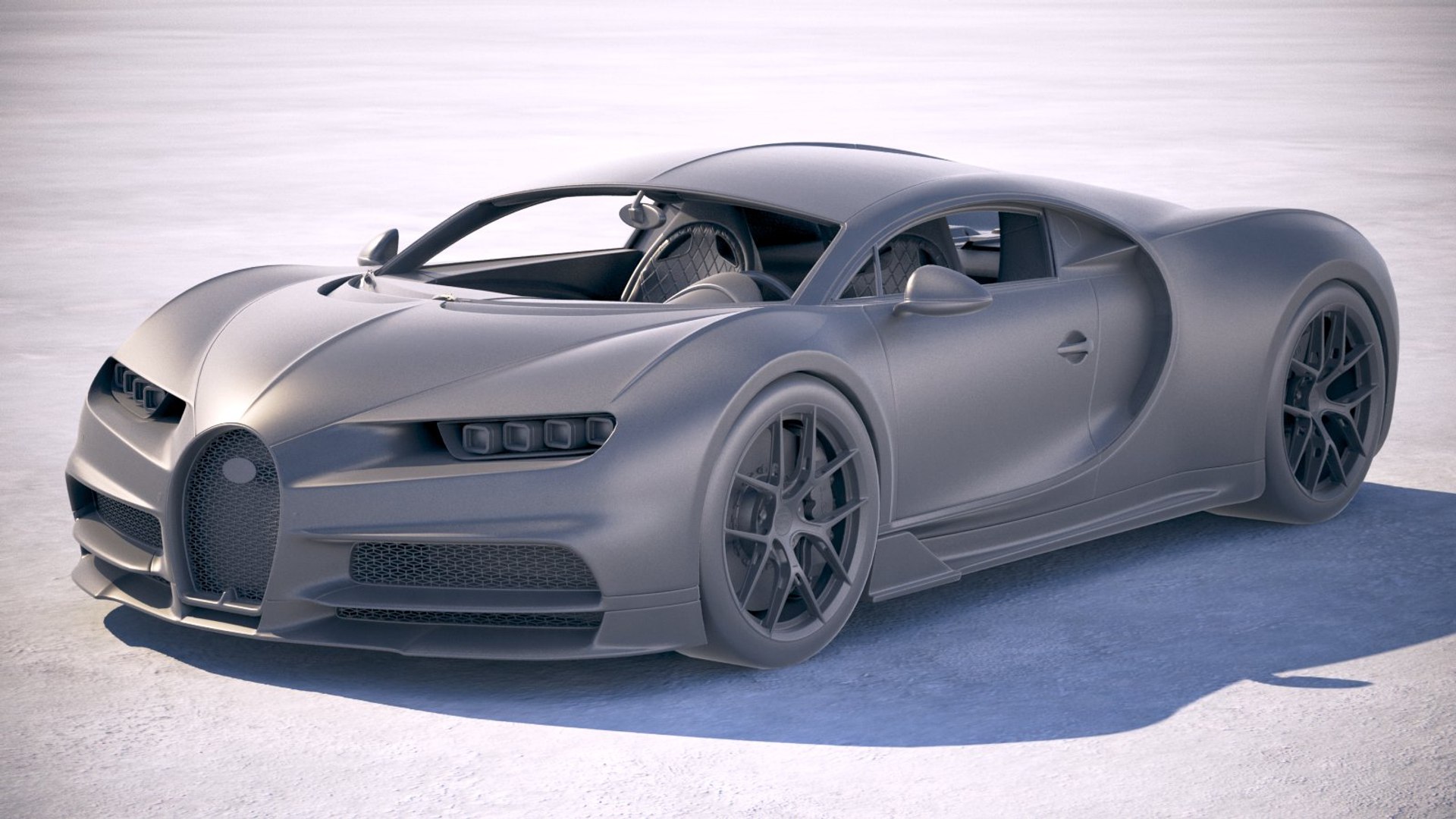bugatti chiron sport 3D model https://p.turbosquid.com/ts-thumb/rj/3KsEix/ae4BYxDT/bugatti_chiron_sport_2019_grey_0000/jpg/1535700861/1920x1080/fit_q87/98a1603bf8ada36fc75e384d2d5c88ba4010dade/bugatti_chiron_sport_2019_grey_0000.jpg
