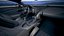 Bugatti Chiron Sport 2019