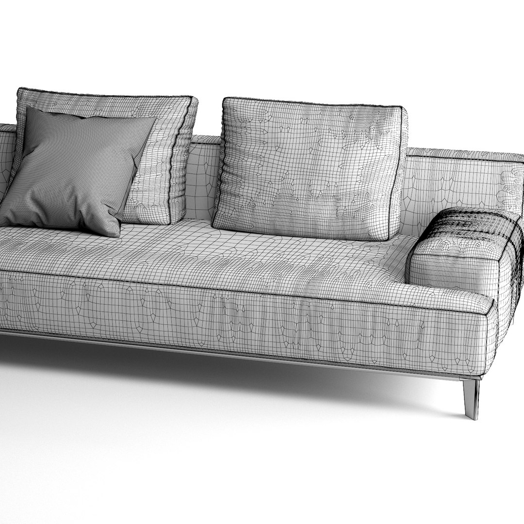 3D ronny alberta sofa 2 seater model https://p.turbosquid.com/ts-thumb/rj/3a4NWr/GPYq2E9U/ronny_alberta_sofa_25/jpg/1572930202/1920x1080/fit_q87/4232806a2dbd774760205d439ce081aad238241a/ronny_alberta_sofa_25.jpg