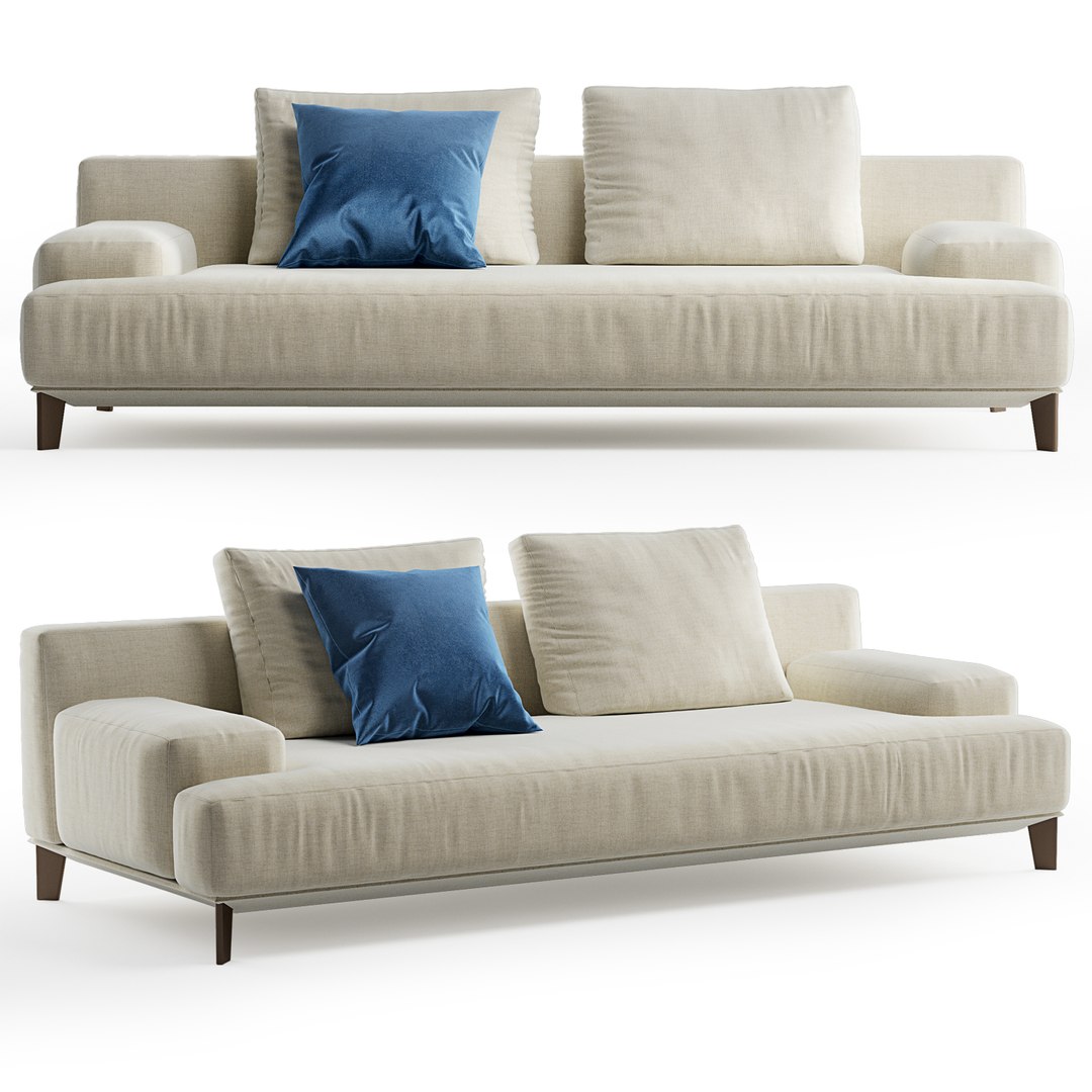 3D ronny alberta sofa 2 seater model https://p.turbosquid.com/ts-thumb/rj/3a4NWr/Zkk9WETV/ronny_alberta_sofa_2/jpg/1572930059/1920x1080/fit_q87/403095462f9b46980d0bc22863a5a179747a5732/ronny_alberta_sofa_2.jpg