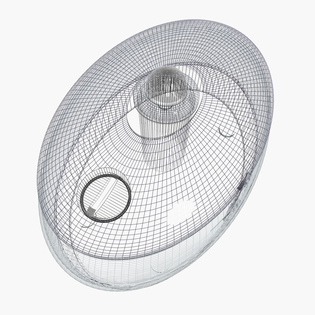 humidifier bj676 generic 3d model https://p.turbosquid.com/ts-thumb/rj/453j99/21HHAE0W/004/jpg/1296520755/1920x1080/fit_q87/48122e5b8a46a1baffeb108c1b77596ec056c4cb/004.jpg