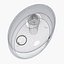 generic Humidifier BJ676
