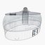 generic Humidifier BJ676