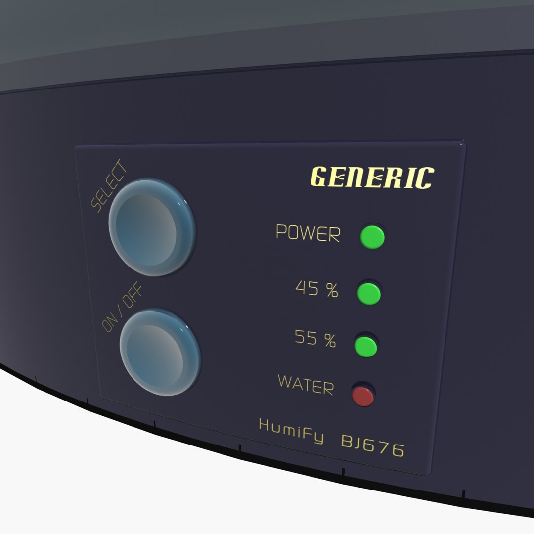 humidifier bj676 generic 3d model https://p.turbosquid.com/ts-thumb/rj/453j99/LROa4rqk/005/jpg/1296520755/1920x1080/fit_q87/7d42777802b92c1d1f88eeecc4a19fc9c2d40739/005.jpg