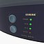 generic Humidifier BJ676